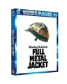 Full Metal Jacket [Blu-ray] von not specified | DVD | Zustand sehr gut