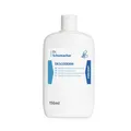 Dr. Schumacher Descoderm 150 ml alkoholisches Hände- und Hautdesinfektionsmittel RKI & VAH 00-401-0015-02