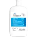 Dr. Schumacher Descoderm alk. Hand- & Hautdesinfektion 20 x 150 ml Kittelflasche