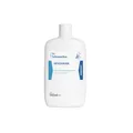 Descoderm Hautdesinfektion 150ml