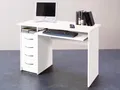 Bega Consult Schreibtisch 110 x 75 x 55 cm (B/H/T)