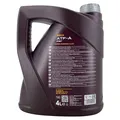 Mannol ATF-A PSF 4 Liter (MN8203-4)