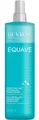 REVLON PROFESSIONAL Leave-in Pflege EQUAVE HYDRO DETANGLING CONDITIONER, Normales bis Trockenes Haar 500 ml
