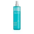 REVLON EQUAVE Zwei-Phasen-Haarspülung – 500 ml – Neues Grafikdesign