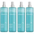 Revlon EQUAVE Hydro Conditioner 4x500 ml Bundle