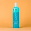 Revlon Equave Hydro Spray 500 ml