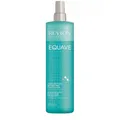 Revlon Equave Hydro Instant Detangling Conditioner 500ml - Leave-In Conditioner