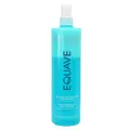 Revlon Equave Hydro Instant Conditioner 500 ml
