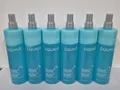( 31,63€/1L ) 6 x Revlon Equave Hydro Instant Detangling Conditioner je 500 ml