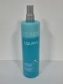 ( 39,90€/1L ) Revlon Equave Hydro Instant Detangling Conditioner 500 ml