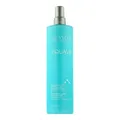 Revlon Professional Equave Hydro Instant Detangling Conditioner 500ml