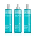 Revlon Equave Conditioner - Hydro Detangling Conditioner 3x 500ml - entwirrend