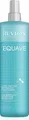 Revlon Professional Equave Hydro Instant Detangling Conditioner 500 ml