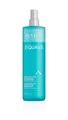 REVLON PROFESSIONAL EQUAVE Hydro Leave in Detangling Conditioner 2-Phasen 500ml
