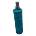 REVLON PROFESSIONAL EQUAVE Hydro Instant Detangling Conditioner, 500 ml, entwirr