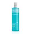 Revlon Equave Hydro Nutritive 2-Phasen Conditioner 500ml