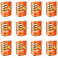 Pringles Paprika Crisps 40 gr. - [Pack 12]