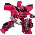 Hasbro Transformers 3 Generations Studio Series Core Class Actionfigur Laserbeak 9 cm HASF3144