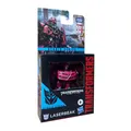Transformers Laserbeak DotM Studio Series Core Class 9cm Figur Hasbro