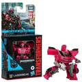 Transformers Studio Series Dark Of The Moon Laserbeak Action Figure Hasbro
