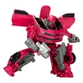 Transformers: Dark Of The Moon Generations Studio Series Core Class Actionfigur