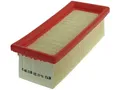 LUFTFILTER FÜR RENAULT TWINGO I 1.1 CLIO II 1.1 KANGOO I 1.1 THALIA I 1.1