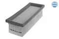 MEYLE 16-12 321 0012 Luftfilter passend für NISSAN RENAULT