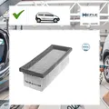 Meyle Luftfilter RENAULT TWINGO I (C06_) 1.2 16V (C06C, C06D, C06K)