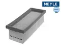 Luftfilter MEYLE 16-123210012 für Renault Clio II Kangoo