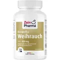 Weihrauch Kapseln 120 ST