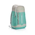 Rucksäcke Universal Meteor Arctic 74655 Seladongrün