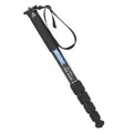 Leofoto Monopod MP-285C