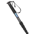 Leofoto Monopod MP-285C