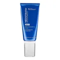 Neostrata Rebound Sculpting Cream · 50 g · PZN 19361930