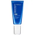 NeoStrata Skin Active Repair Sculpting Bounce Cream 50 g ist eine feuchtigkeitss