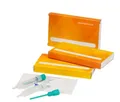 1x PreventID ® CC  Zuverlässiger Test zur Vorsorge u. Früherkennung v Darmkrebs