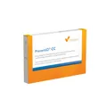 Preventid CC Test · 1 St · PZN 00576912