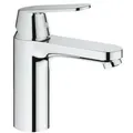 GROHE Eurosmart Cosmopolitan Waschtischarmatur Chrom 23327000