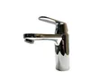 Waschtischarmatur GROHE Eurosmart Cosmopolitan 23327000 Chrom