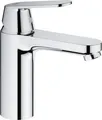 Grohe Waschtischmischer Eurosmart Cosmopolitan M-Size Auslad