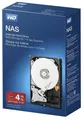 Disk HDD Western Digital dysk zewnętrzny wd my passport x 4TB RED New