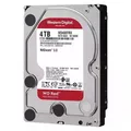 Western Digital Red 4TB WD40EFRX 5400RPM 3.5" Internal NASware HDD Hard Disk