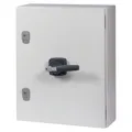 Eaton Lasttrennschalter 3polig DMV-400/3/SE5/P-G Lasttrennschalter 197340