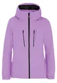 Protest Damen Ski- Und Snowboardjacke PRTBEVERLY L/40