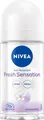 NIVEA DEO Roll-on für Frauen SENSATION 95787
