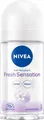089546 NIVEA Fresh Sensation Roll-on 50
