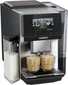 Siemens EQ700 TQ727D03 iAroma Kaffeevollautomat 19 bar 2,4 l 320 g Edelstahl