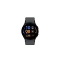 SAMSUNG Galaxy Watch FE Bluetooth 40mm Schwarz