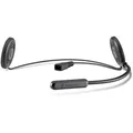 Midland Helm-Headset Lokui K10, mit Bluetooth, Stereo