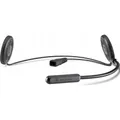 Albrecht Midland K10 BT-Headset Motorradhelme, Einzelgert (C1624)
